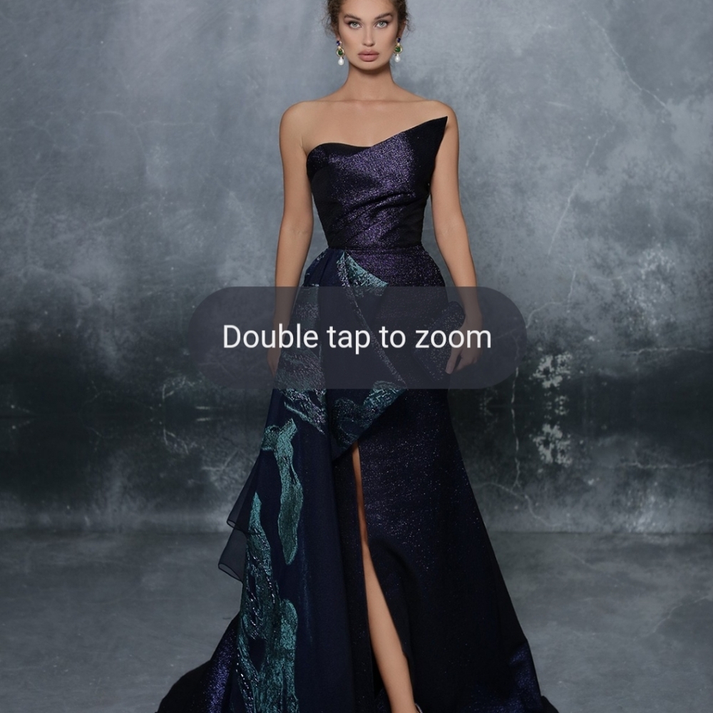 Party dress prom dress wedding dress